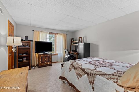 Tiny photo for 1850 Honeysuckle Lane, Talbott, TN 37877 (MLS # 1337170)