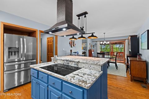 Tiny photo for 1850 Honeysuckle Lane, Talbott, TN 37877 (MLS # 1337170)