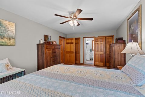 Tiny photo for 1850 Honeysuckle Lane, Talbott, TN 37877 (MLS # 1337170)