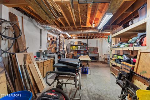 Tiny photo for 1850 Honeysuckle Lane, Talbott, TN 37877 (MLS # 1337170)