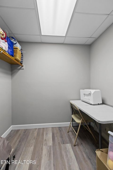 Tiny photo for 1850 Honeysuckle Lane, Talbott, TN 37877 (MLS # 1337170)