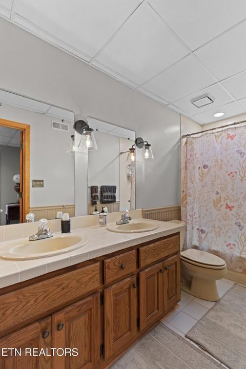 Tiny photo for 1850 Honeysuckle Lane, Talbott, TN 37877 (MLS # 1337170)