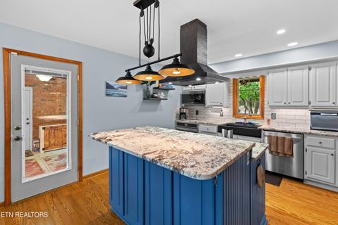 Tiny photo for 1850 Honeysuckle Lane, Talbott, TN 37877 (MLS # 1337170)