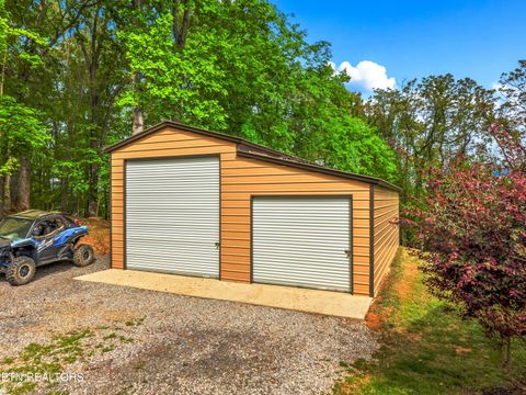 Tiny photo for 1850 Honeysuckle Lane, Talbott, TN 37877 (MLS # 1337170)