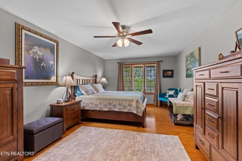 Tiny photo for 1850 Honeysuckle Lane, Talbott, TN 37877 (MLS # 1337170)