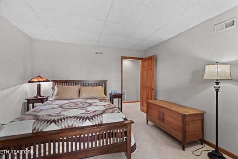 Tiny photo for 1850 Honeysuckle Lane, Talbott, TN 37877 (MLS # 1337170)