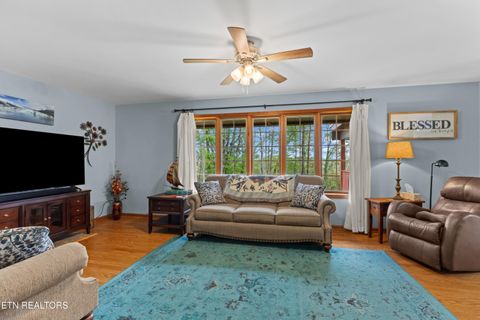 Tiny photo for 1850 Honeysuckle Lane, Talbott, TN 37877 (MLS # 1337170)