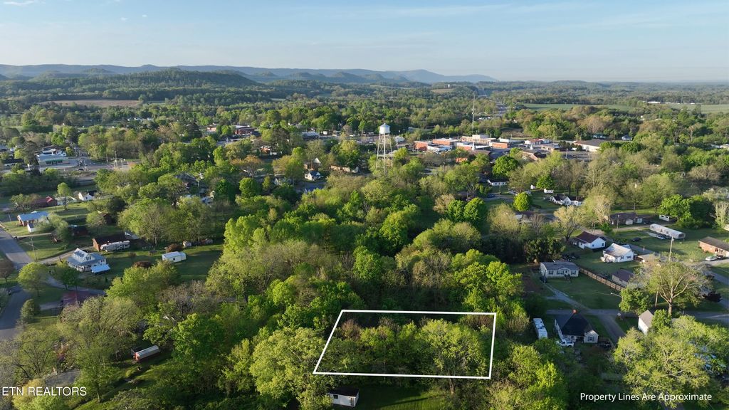 Photo of 0 Boyd St, Englewood, TN 37329 (MLS # 1297686)