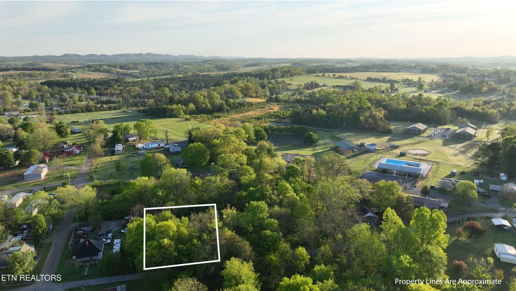 Photo of 0 Boyd St, Englewood, TN 37329 (MLS # 1297686)