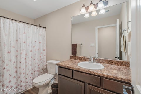 Tiny photo for 4708 Guinn Rd, Knoxville, TN 37931 (MLS # 1360237)
