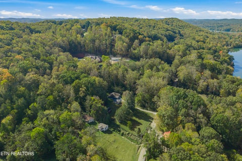 Tiny photo for 4708 Guinn Rd, Knoxville, TN 37931 (MLS # 1360237)