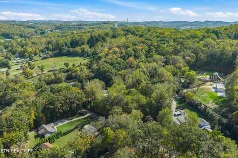 Tiny photo for 4708 Guinn Rd, Knoxville, TN 37931 (MLS # 1360237)