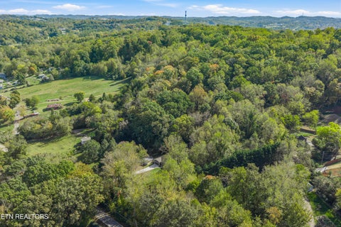 Tiny photo for 4708 Guinn Rd, Knoxville, TN 37931 (MLS # 1360237)