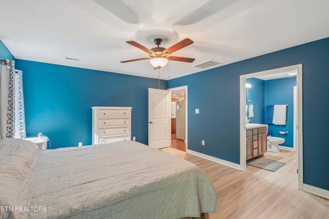 Tiny photo for 4708 Guinn Rd, Knoxville, TN 37931 (MLS # 1360237)