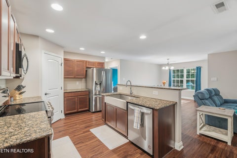 Tiny photo for 4708 Guinn Rd, Knoxville, TN 37931 (MLS # 1360237)
