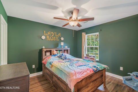 Tiny photo for 4708 Guinn Rd, Knoxville, TN 37931 (MLS # 1360237)