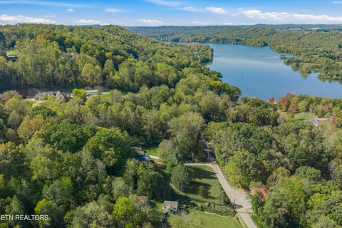 Tiny photo for 4708 Guinn Rd, Knoxville, TN 37931 (MLS # 1360237)