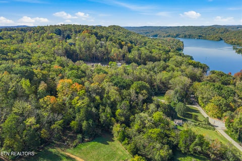Tiny photo for 4708 Guinn Rd, Knoxville, TN 37931 (MLS # 1360237)