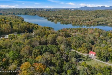 Tiny photo for 4708 Guinn Rd, Knoxville, TN 37931 (MLS # 1360237)