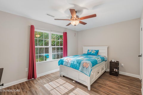 Tiny photo for 4708 Guinn Rd, Knoxville, TN 37931 (MLS # 1360237)