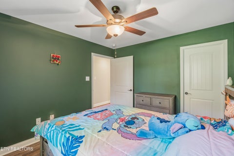 Tiny photo for 4708 Guinn Rd, Knoxville, TN 37931 (MLS # 1360237)