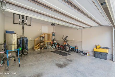 Tiny photo for 4708 Guinn Rd, Knoxville, TN 37931 (MLS # 1360237)