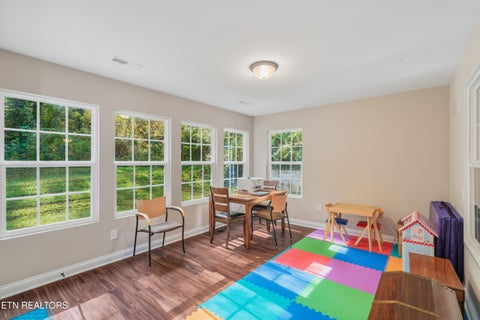 Tiny photo for 4708 Guinn Rd, Knoxville, TN 37931 (MLS # 1360237)