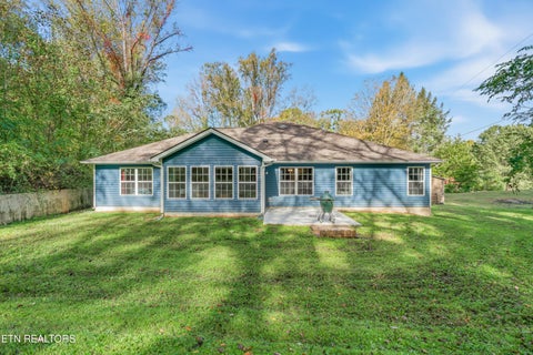 Tiny photo for 4708 Guinn Rd, Knoxville, TN 37931 (MLS # 1360237)