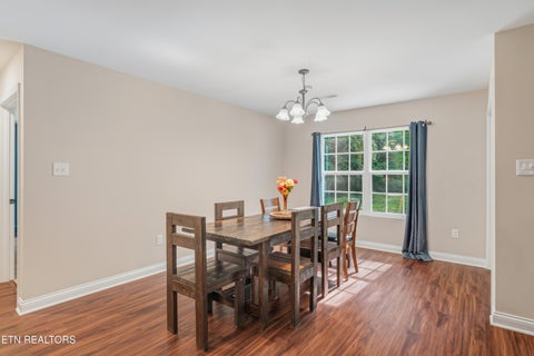 Tiny photo for 4708 Guinn Rd, Knoxville, TN 37931 (MLS # 1360237)