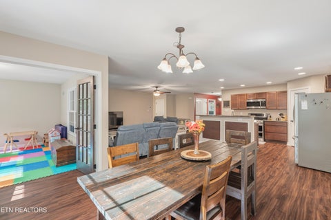 Tiny photo for 4708 Guinn Rd, Knoxville, TN 37931 (MLS # 1360237)