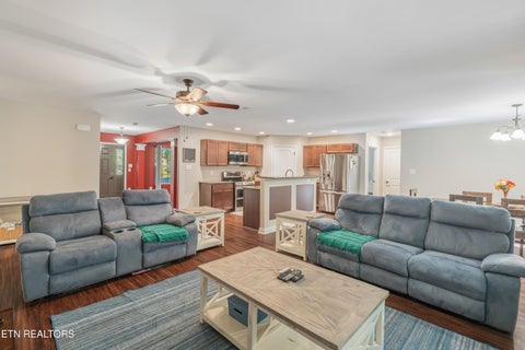 Tiny photo for 4708 Guinn Rd, Knoxville, TN 37931 (MLS # 1360237)