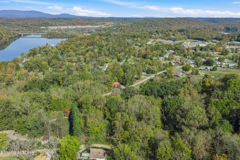Tiny photo for 4708 Guinn Rd, Knoxville, TN 37931 (MLS # 1360237)