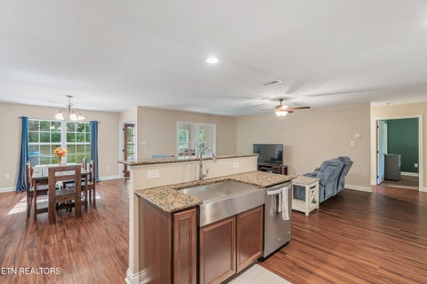 Tiny photo for 4708 Guinn Rd, Knoxville, TN 37931 (MLS # 1360237)