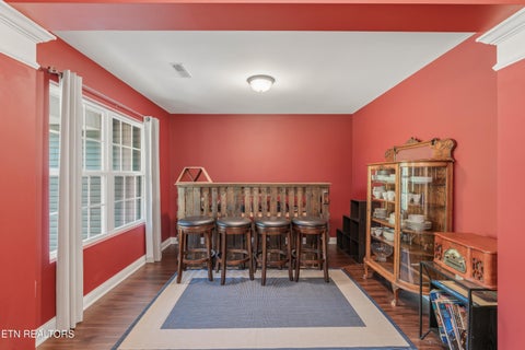 Tiny photo for 4708 Guinn Rd, Knoxville, TN 37931 (MLS # 1360237)