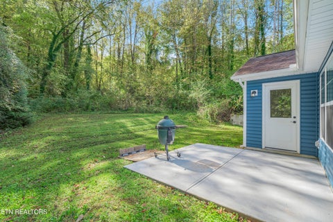 Tiny photo for 4708 Guinn Rd, Knoxville, TN 37931 (MLS # 1360237)