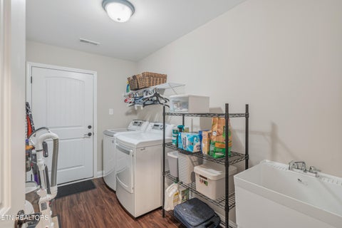 Tiny photo for 4708 Guinn Rd, Knoxville, TN 37931 (MLS # 1360237)