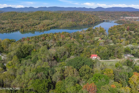 Tiny photo for 4708 Guinn Rd, Knoxville, TN 37931 (MLS # 1360237)