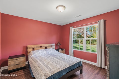 Tiny photo for 4708 Guinn Rd, Knoxville, TN 37931 (MLS # 1360237)