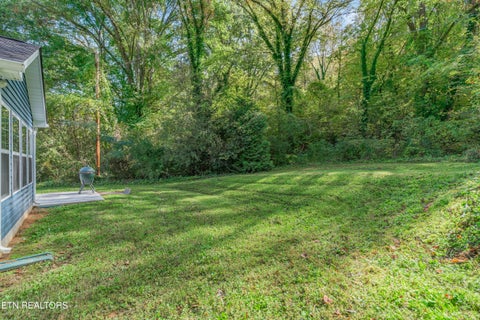 Tiny photo for 4708 Guinn Rd, Knoxville, TN 37931 (MLS # 1360237)