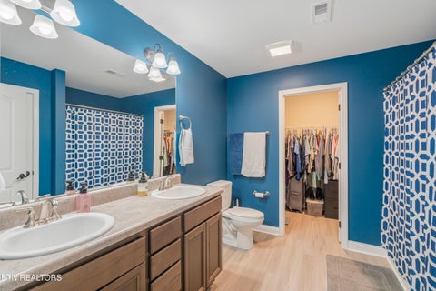 Tiny photo for 4708 Guinn Rd, Knoxville, TN 37931 (MLS # 1360237)