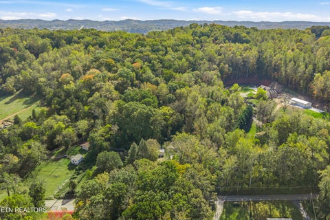 Tiny photo for 4708 Guinn Rd, Knoxville, TN 37931 (MLS # 1360237)