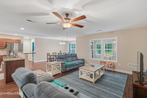 Tiny photo for 4708 Guinn Rd, Knoxville, TN 37931 (MLS # 1360237)