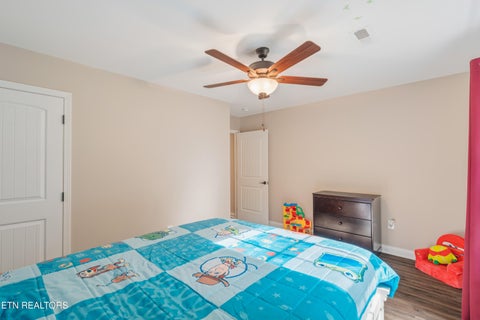 Tiny photo for 4708 Guinn Rd, Knoxville, TN 37931 (MLS # 1360237)