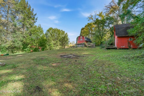Tiny photo for 4708 Guinn Rd, Knoxville, TN 37931 (MLS # 1360237)