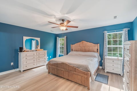 Tiny photo for 4708 Guinn Rd, Knoxville, TN 37931 (MLS # 1360237)