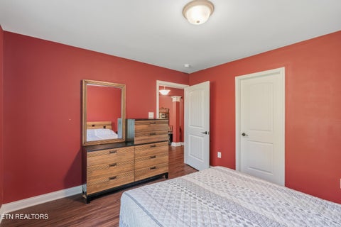 Tiny photo for 4708 Guinn Rd, Knoxville, TN 37931 (MLS # 1360237)