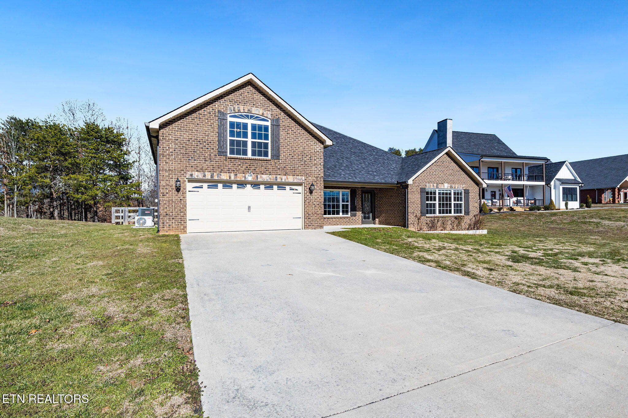 1223 Houston Springs Rd