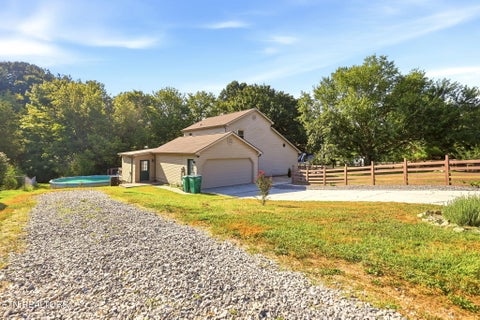 Tiny photo for 7524 Inverrary Circle, Knoxville, TN 37918 (MLS # 1354897)