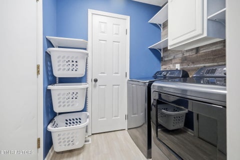 Tiny photo for 7524 Inverrary Circle, Knoxville, TN 37918 (MLS # 1354897)