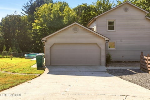 Tiny photo for 7524 Inverrary Circle, Knoxville, TN 37918 (MLS # 1354897)